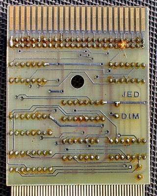 eg-64_solderside_x.jpg