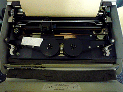 teleprinter_03.jpg