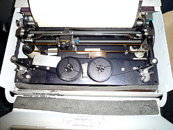 teleprinter_04.jpg