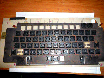 vg3003_aki_keyboard_01.jpg