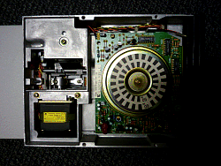 genie-iii_floppydrive_yd-280_21.jpg