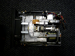 genie-iii_floppydrive_yd-280_24.jpg