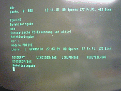 genie-iii_mit_3_floppydrives_10.jpg