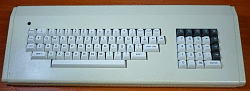 genie-3_tastatur_fritz_02.jpg