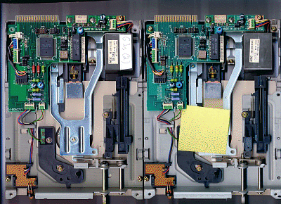 nec-1157c_g3s_pc_full.jpg
