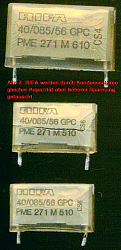 astec_rifa_01.jpg