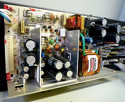g3s_netzteil_astec_03.jpg