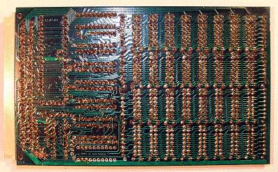 dram_64k_lakosa_amd_ctl_back_02.jpg