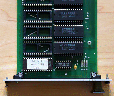 mfa_64k_ram_rom_3.3b_02.jpg