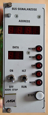 mfa_bus_indicator_5.2b_03.jpg