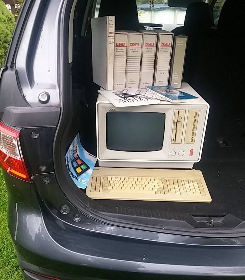 pc4i_from_gerry_2.jpg