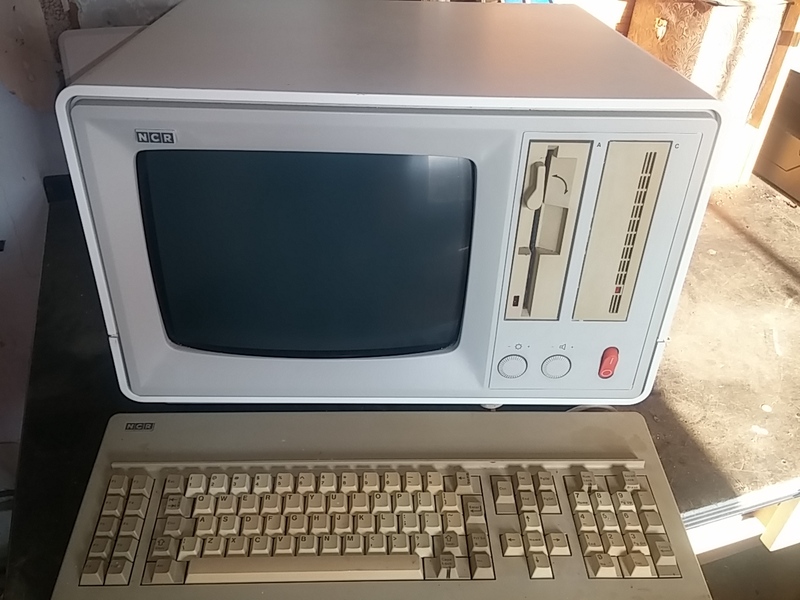 pc4i_from_gerry_4.jpg