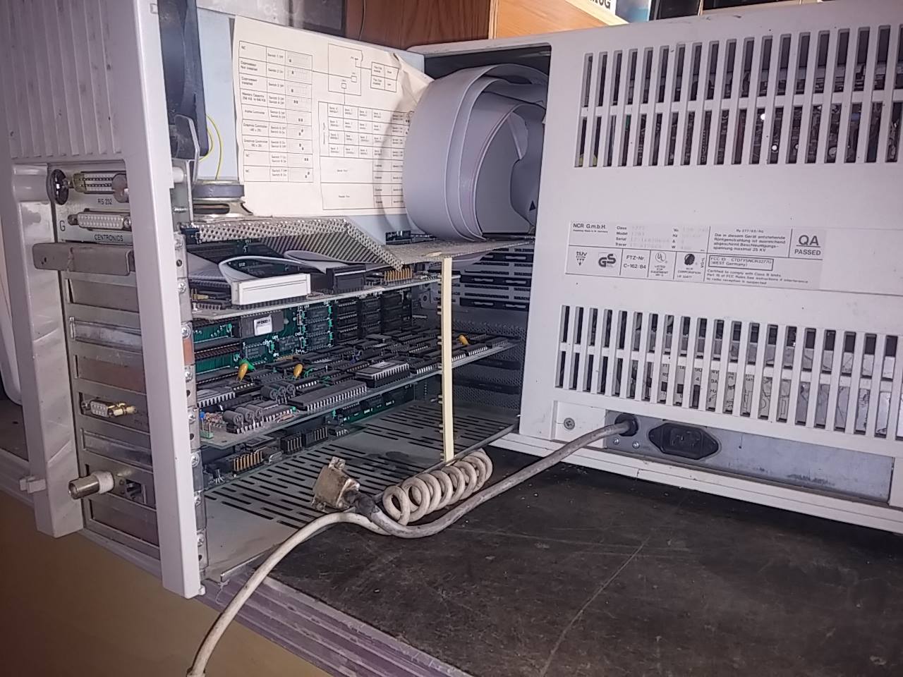 pc4i_from_gerry_5.jpg