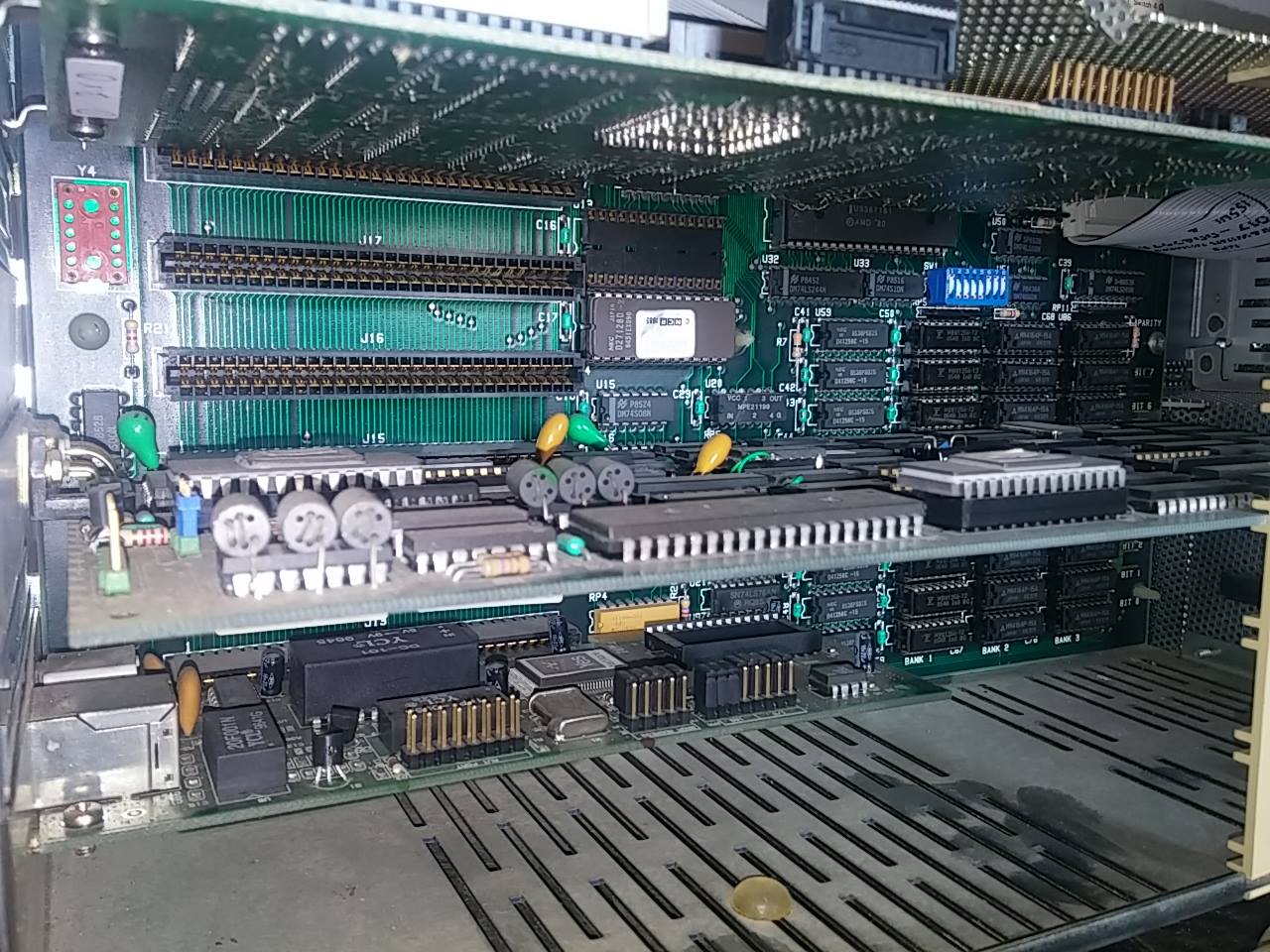 pc4i_from_gerry_6.jpg