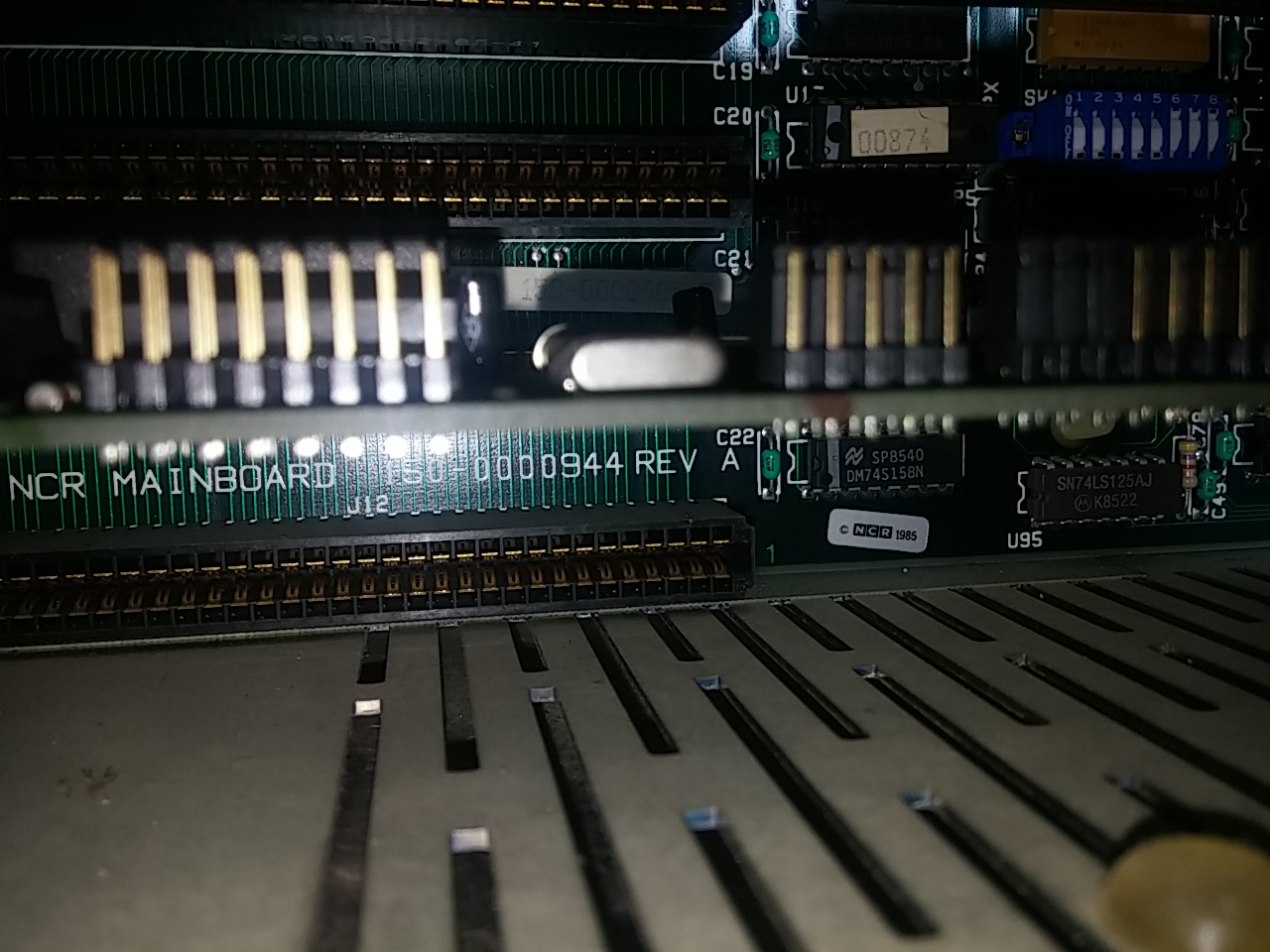 pc4i_from_gerry_7.jpg