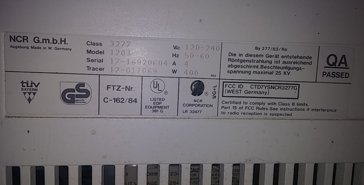 pc4i_from_gerry_8.jpg