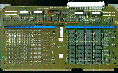 mx300-45i_speicherkarte_4mb_a.jpg