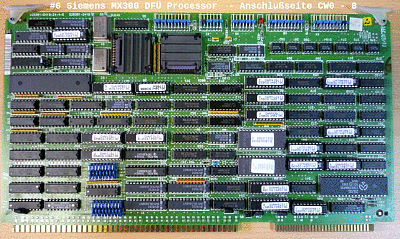mx300_6_dfue-processor_04.jpg