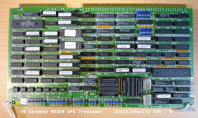 mx300_6_dfue-processor_05.jpg
