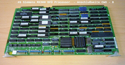 mx300_6_dfue-processor_06.jpg
