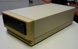 mx2_external_tape_drive_03.jpg