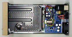 mx2_external_tape_drive_06.jpg