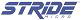 Stride Micro banner