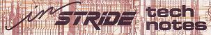 In Stride banner-1