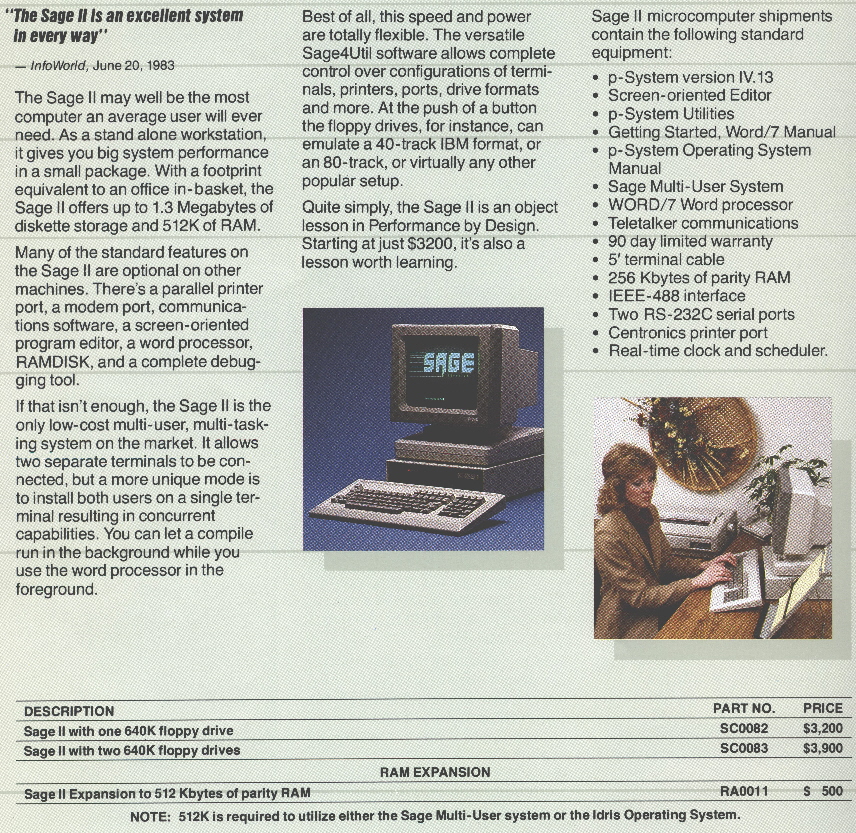 SageProductCatalogSpring1984 008
