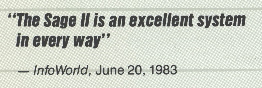 SageProductCatalogSpring1984 00802