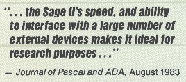 SageProductCatalogSpring1984 012