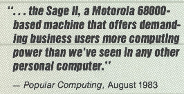 SageProductCatalogSpring1984 022