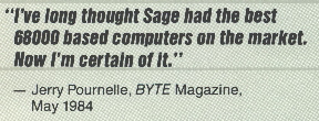 SageProductCatalogSpring1984 026