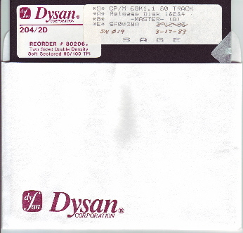 Sage CPM-68K-v1.1-A