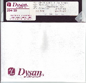 Sage CPM-68K-v1.1-A