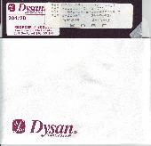 Sage CPM-68K-v1.1-C
