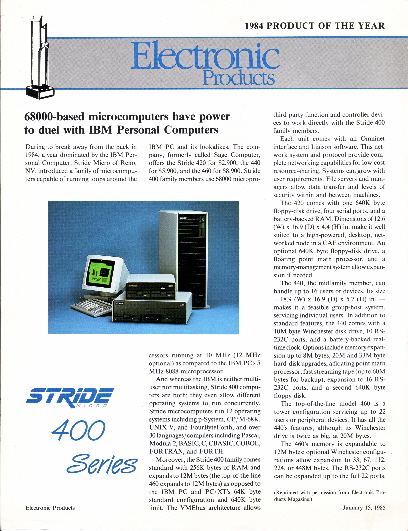 Scan10009