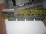 16-RS232-board