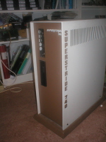 6250_Tape_drive
