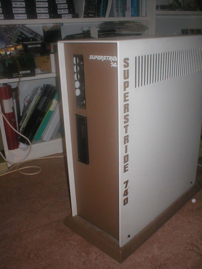 6250_Tape_drive