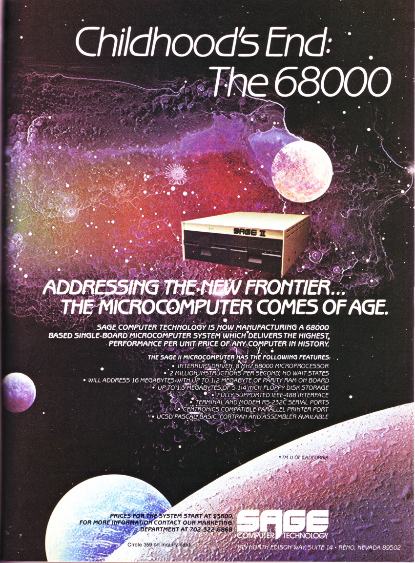 BYTE-Apr-1982