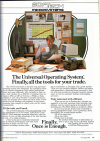 BYTE-Aug-19830002