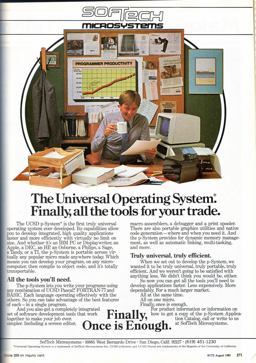 BYTE-Aug-19830002
