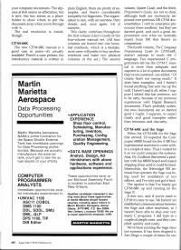 BYTE-Aug-19830004