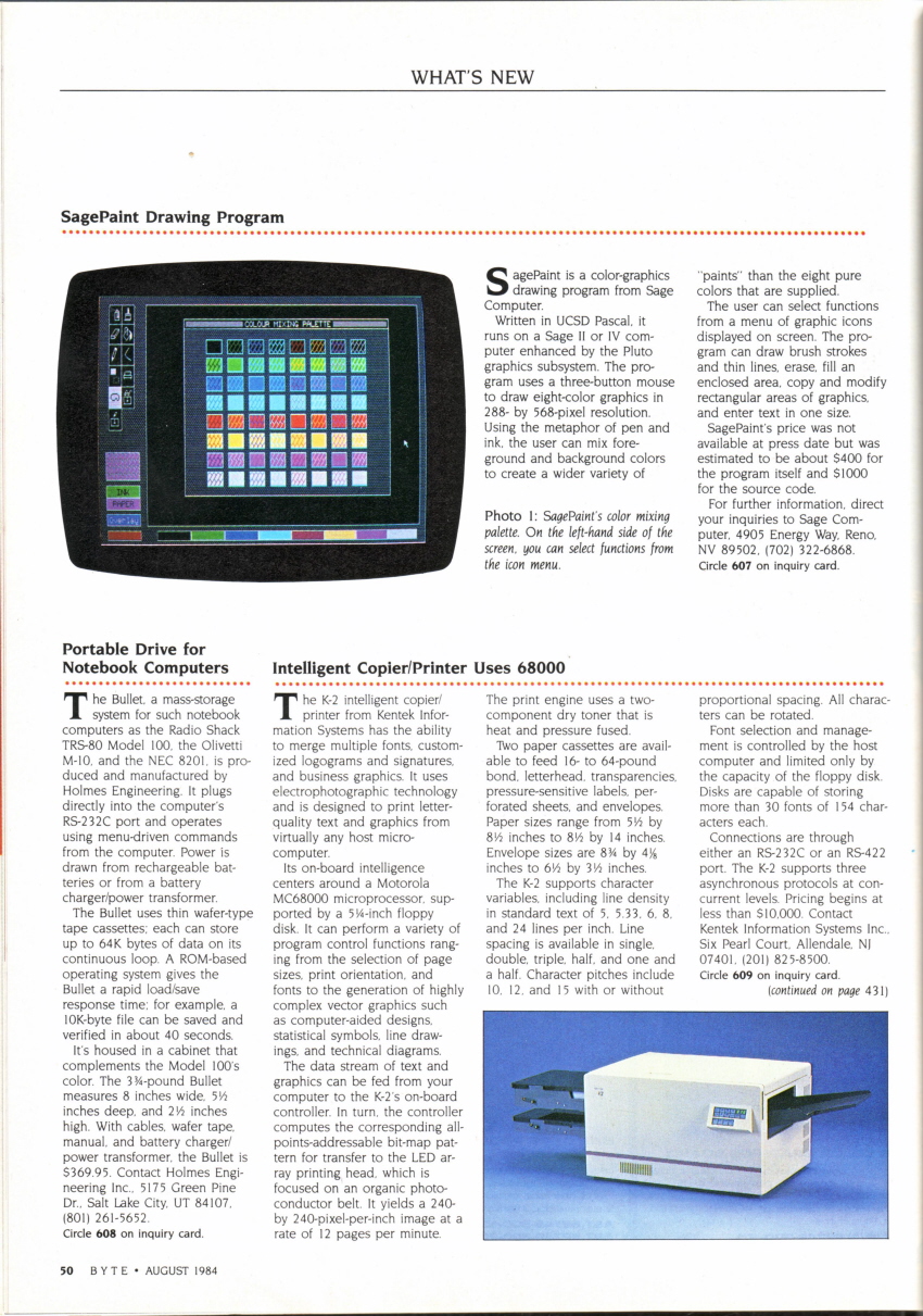 BYTE-Aug-19840001