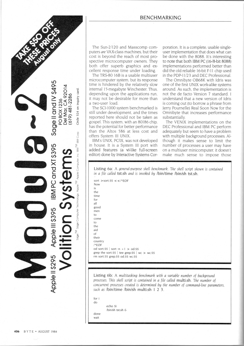 BYTE-Aug-19840005