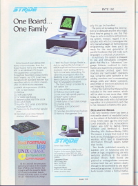 BYTE-Aug-19850003