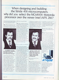 BYTE-Aug-19850004