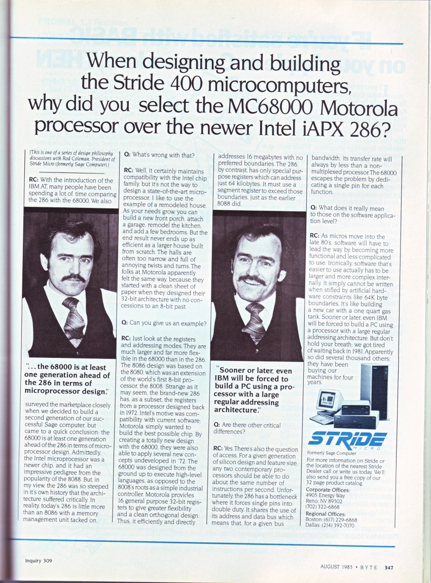 BYTE-Aug-19850004