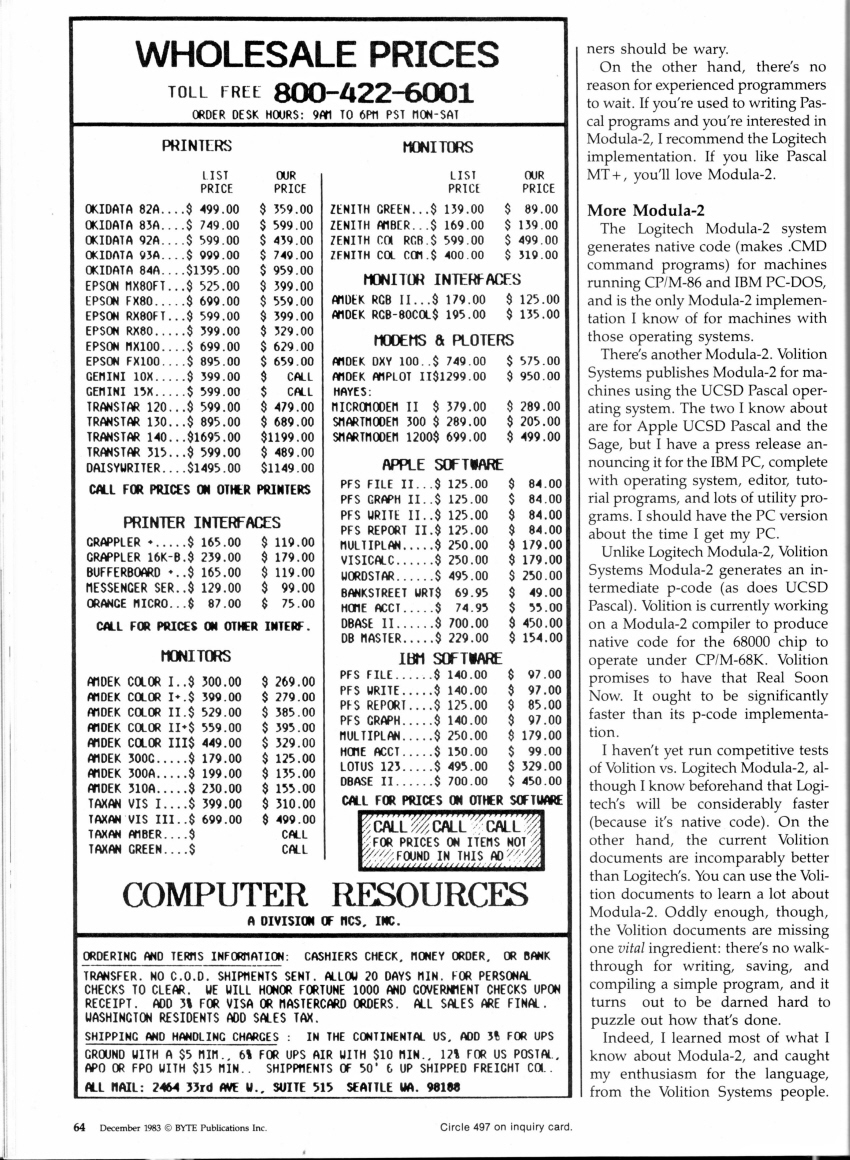 BYTE-Dec-19830001